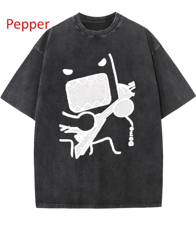 Emotion Y2K Fashion T-Shirt, Retro Graphic Tee, Vintage Style Casual Shirt, Unisex Menswear Womenswear Top, Trendy...
