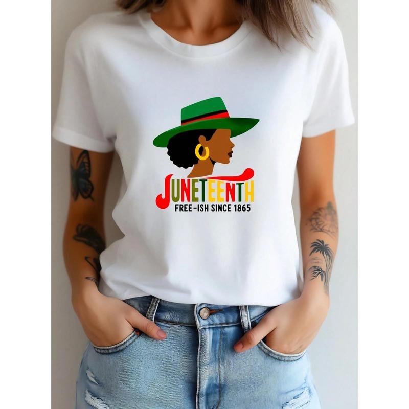 Empowering and Commemorative T - Shirt: Flaunt a Juneteenth - themed Tribute Hoodie, Sweatshirt | HypeDripTees.com