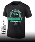 Endicott Gulls 2026 NCAA Division III Baseball Championship shirt