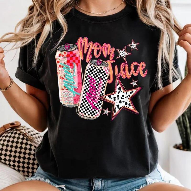 Energy Drink T-shirt,Hoodie Checker Graphic Tee style 02 Sweatshirt | HypeDripTees.com