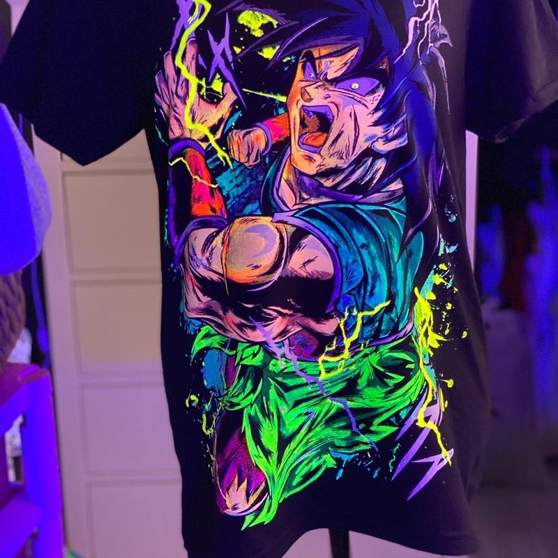 Enojado   T-shirt Menswear Hoodie, Sweatshirt | HypeDripTees.com