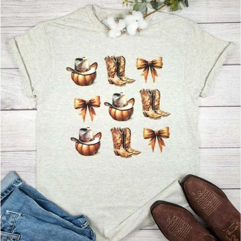 Envy Stylz Boutique Football Season Graphic Tees Game Day T-Shirts Hoodie, Sweatshirt | HypeDripTees.com