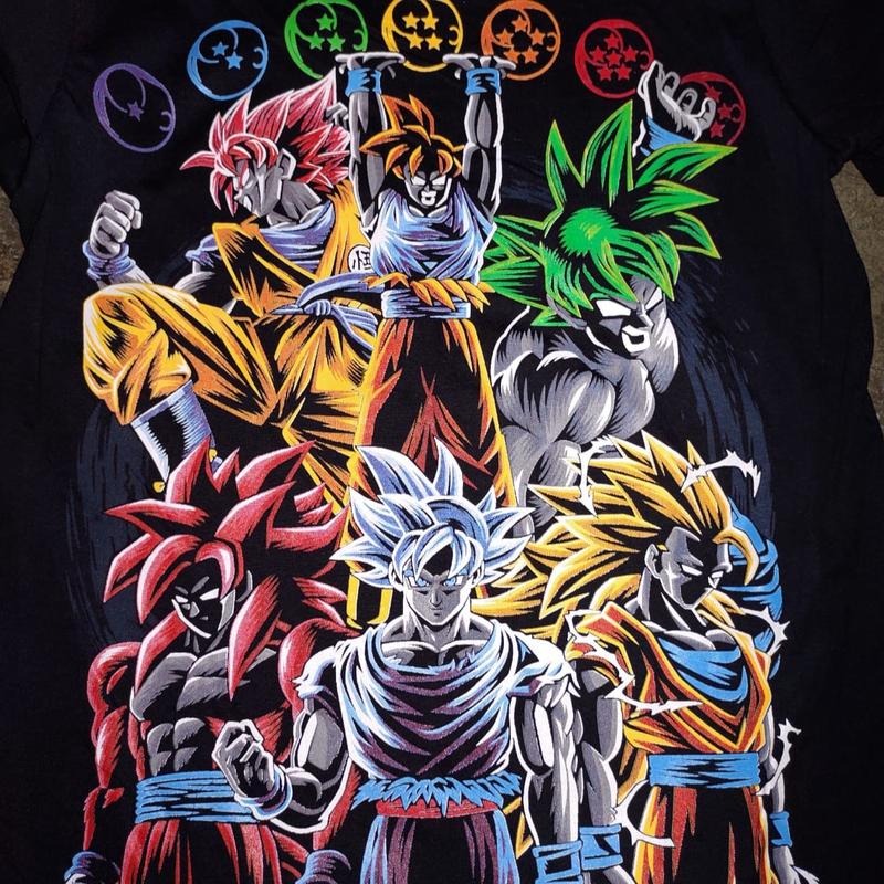 Esfera AK T-shirt Tshirt Hoodie, Sweatshirt | HypeDripTees.com