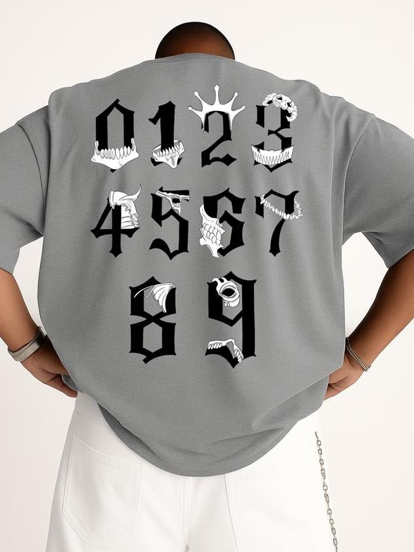 Espada Numbers Tee, Bleach Anime Shirt, Arrancar Hollow Graphic T-Shirt, Anime Squad Merch, Manga Shinigami Clothing,...
