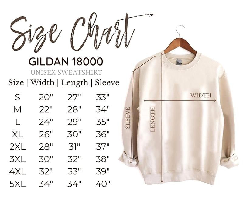 Even Baddies Get Saddies, Funny Cat Meme Sweatshirt, Cat Lover Sweatshirt, Cat Meme Sweatshirt, Funny Cat Sweatshirt...