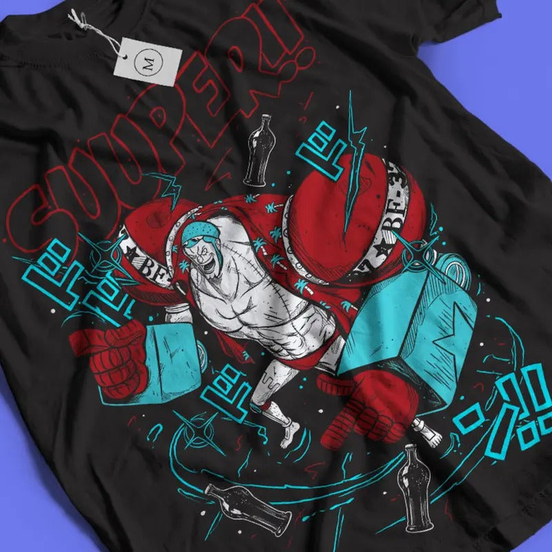 Exclusive Anime shirt Anime lover shirt,Anime Gift,anime fans,Girlfriend Shirt,G 18,vintage anime clothes,Anime lover...
