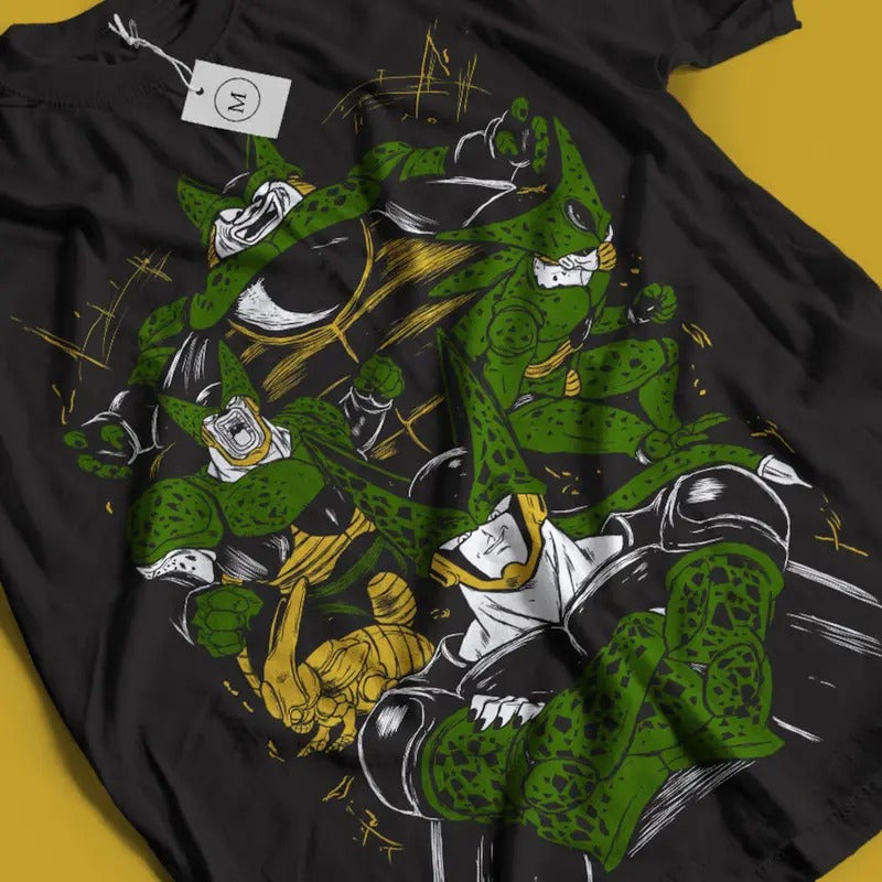Exclusive Anime,comfortable,high quality,gift,style,birthday,anime,G 01 fashion,unisex tee,shirt,anime shirts,custom men ...
