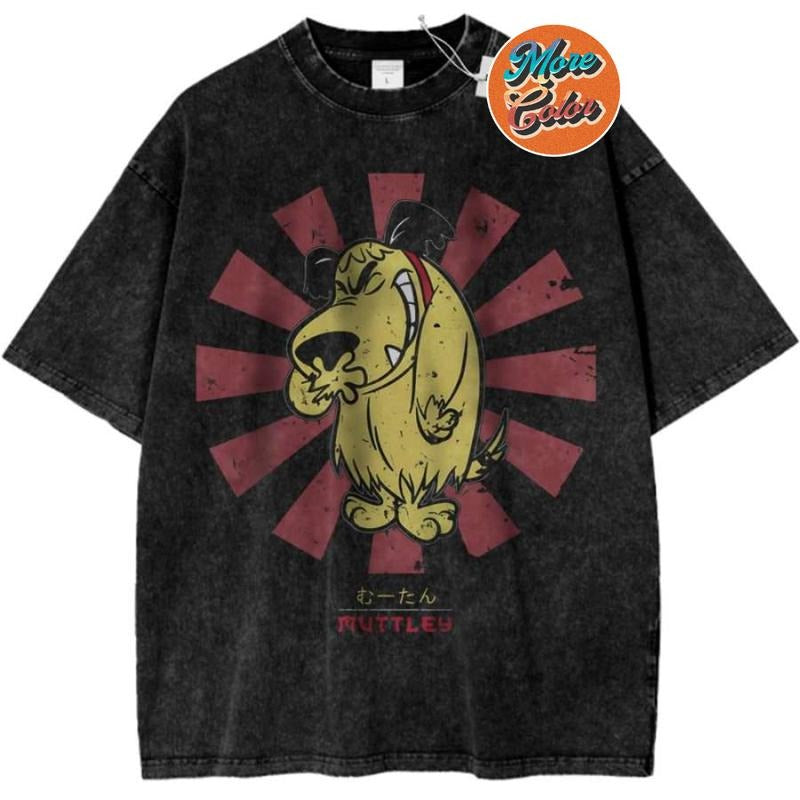 Expedition 33 Fantasy Game Esquie Vintage Shirts, Cotton Unisex T-Shirt, Crew Neck, Size S- 3XL, Menswear Top, Womenswear...