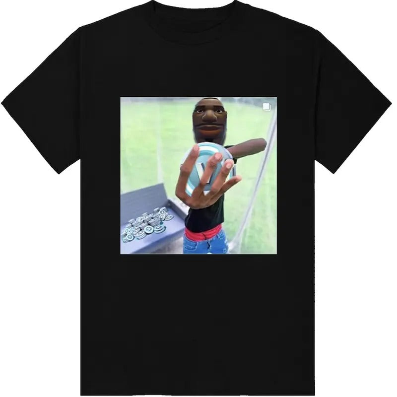 F0rtnite Fan T-Shirt for Gamers Hoodie, Sweatshirt | HypeDripTees.com