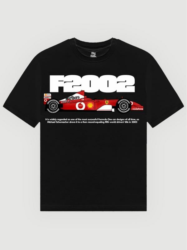 F2002. - Marlboro Vintage Graphic T-shirt, T-shirt for men & Women, Graphic Tee, Womenswear Cotton Top Shortsleeve...