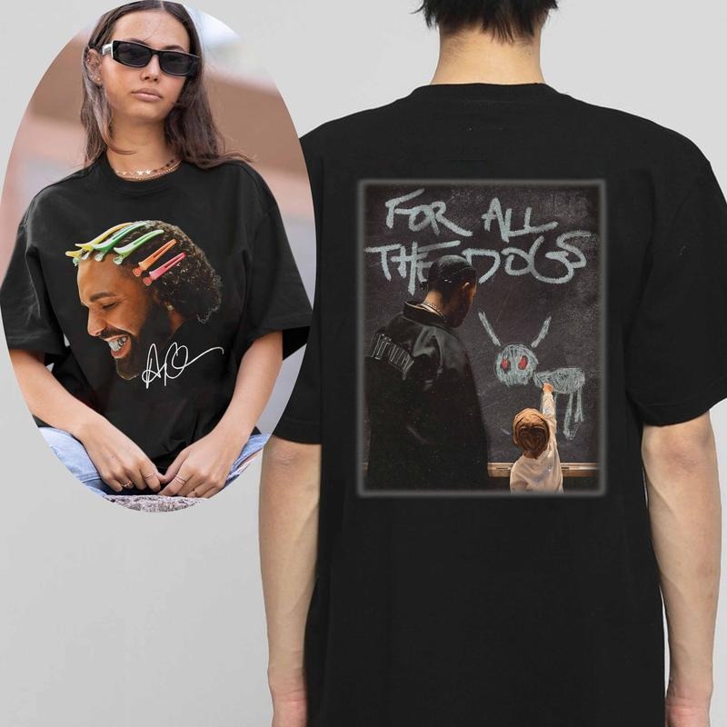 FAT Dogs Album Sweatshirt, Tshirt, Hoodie | HypeDripTees.com