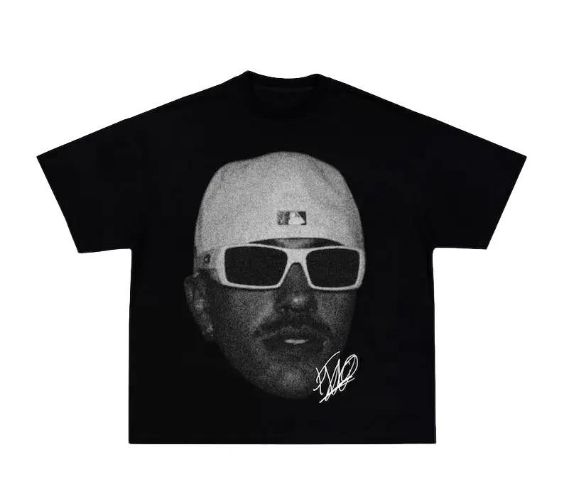 FERXXO TEE Feid t-shirt  Ferxxo Feid Graphic Tee Hoodie, Sweatshirt | HypeDripTees.com