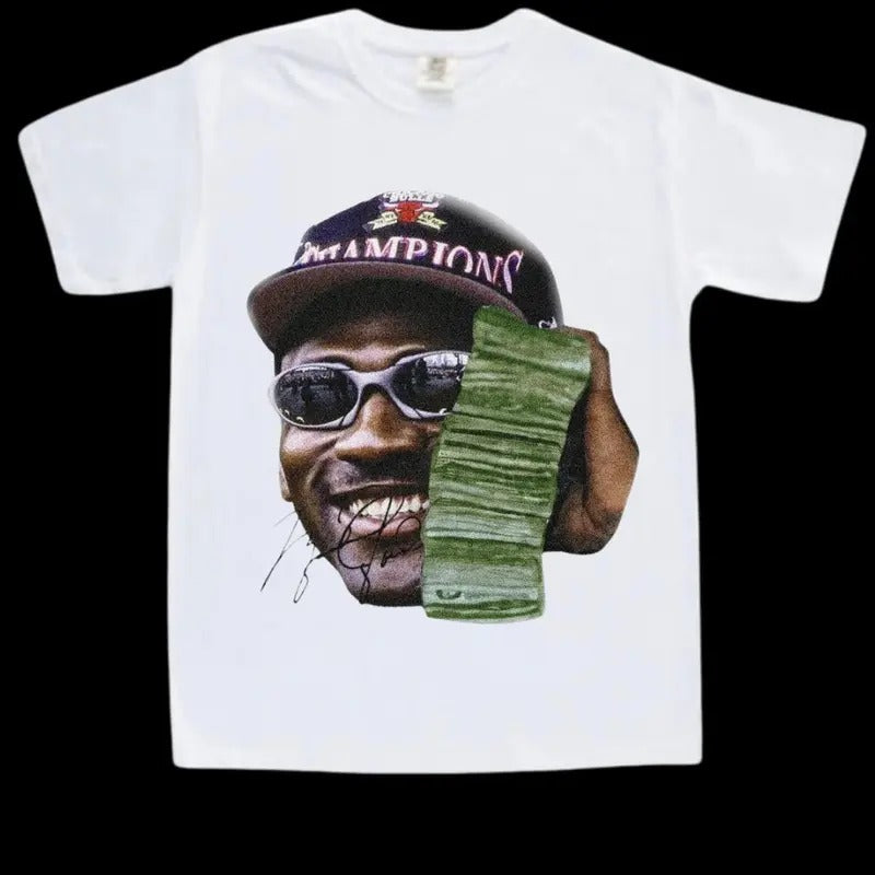 FLY Shhh Tshirt. Hoodie, Sweatshirt | HypeDripTees.com