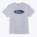 Faggot Ford T Shirt