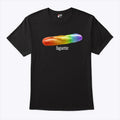 Faguette LGBT Pride Month T Shirt