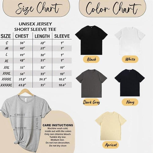 Women's "I'm a Vibe" Graphic T-Shirt