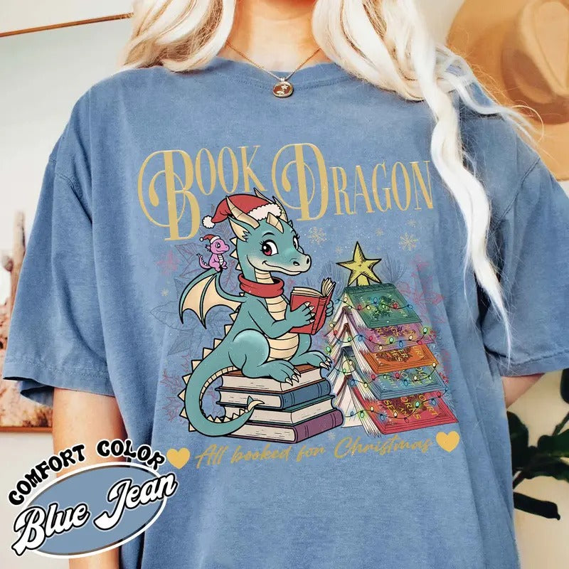 Fantasy Book Dragon Shirt Fantasy Dragon Bookish Shirt Fantasy Book Lover Shirt Book Dragon Book Light Shirt Abraxos Dragon Shirt T-Shirts, Hoodie, Sweatshirt