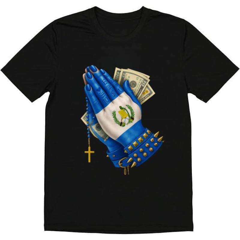 Fashion Designer T-Shirts