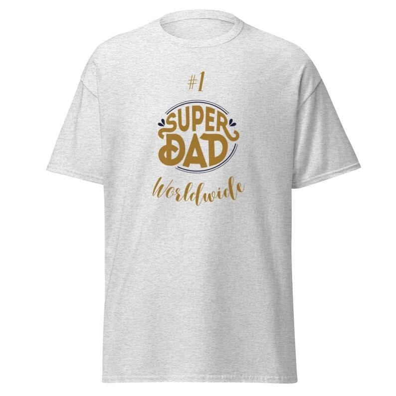 Father's Day Gifts Fathers Day T Shirt Hoodie Sweater, Dad, Love, Husband, Grandpa, Grandfather Sweatshirt | HypeDripTees.com
