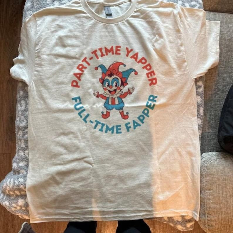 Fatherhood surviving one beer at a time, Fatherhood , Dad , Skull , Funny sweatshirt T-Shirts, Hoodie | HypeDripTees.com