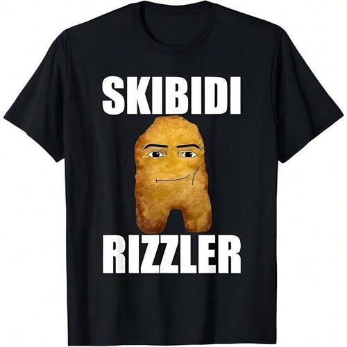 "Fih" Funny Misspelled Fish Meme, Simple Humor T-Shirt,100% Cotton Short Sleeve Classic Heavy Cotton T Shirt Hoodie,...
