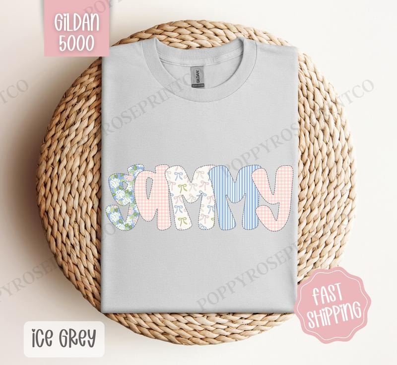 Floral Gammy Gildan Shirt, Cute Spring Grandma Tshirt, Coquette Gammy Tee Hoodie, Sweatshirt | HypeDripTees.com