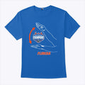Florida Gators Men’s National Champions Shirt