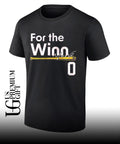 For the Winn Masyn Winn St. Louis Cardinals baseball shirt