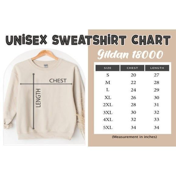 Frankk Oceann Blonddd 2-Sides Hoodie, Custom Back Print Aesthetic Unisex Hoodie For Women,Hoodies for men,Shirt hot trend...