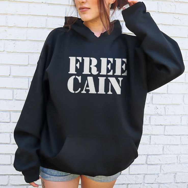 Free Cain Velasquez T Shirt