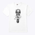 Free Fester Tee Shirt