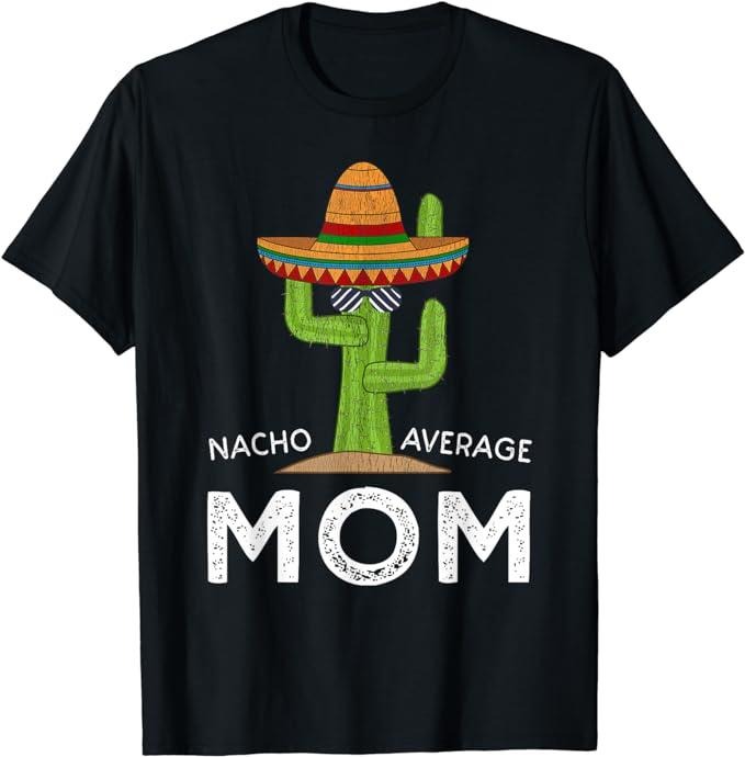 Fun Hilarious Mom Joke Funny Saying Mom Humor T-Shirt, Funny Saying T-Shirt Fabric Menswear Top Underwear Hoodie, Sweatshirt