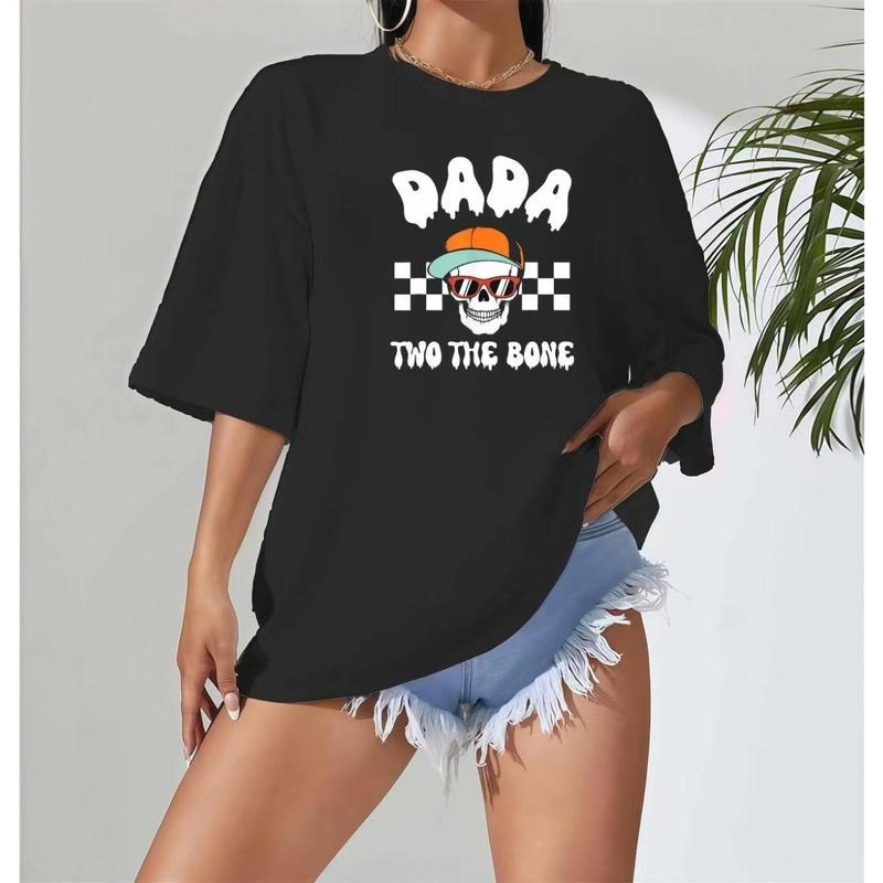 Funky and Stylish T - Shirt: Make a Statement with a Skull - and - Checkered Graphic Hoodie, Sweatshirt | HypeDripTees.com