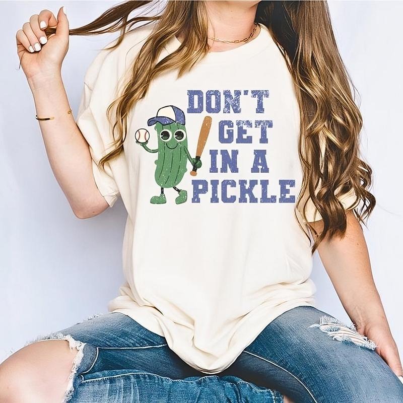 Funny Baseball Mom Tshirt, Gift For Baseball Mama, Retro Baseballer Tshirt, T-ball mom, Womens Baseball T-Shirt, Baseball...