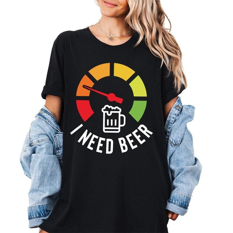 Funny Beer Shirt Beer Shirt Drinking Shirt Beer Shirtdad Beer Shirt Alcohol Shirt Funny Dad Shirt Beer Party Shirt T-Shirts, Hoodie, Sweatshirt