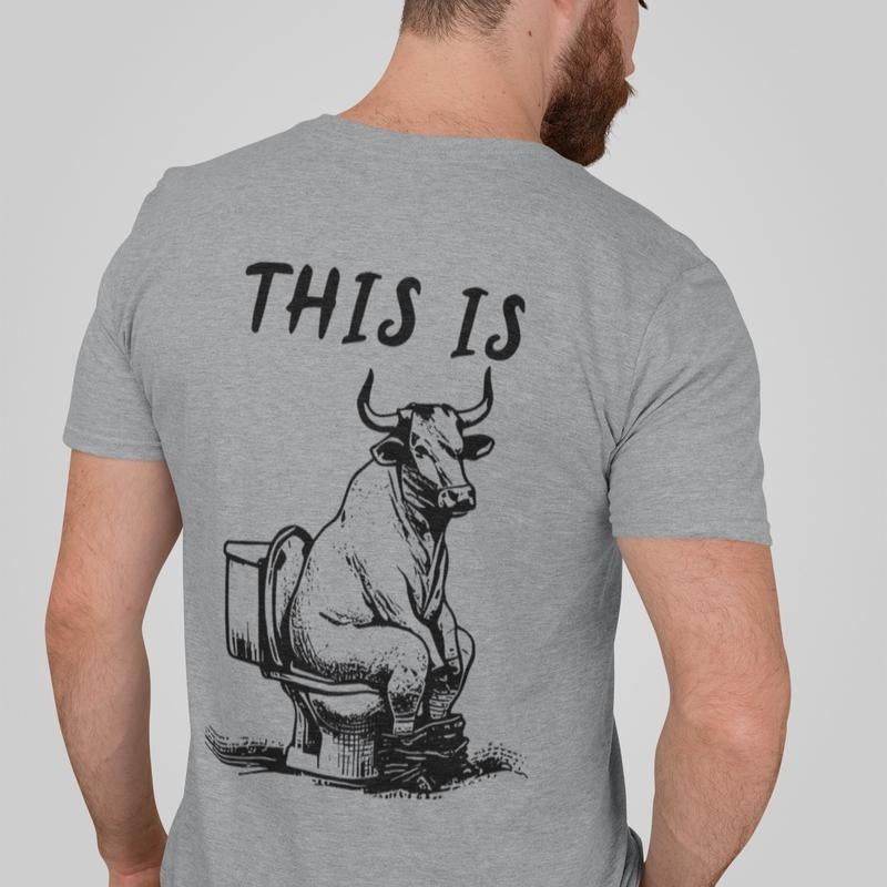 Funny Chicken Fcawf Shirt, Fcaw Meme Hoodie, Funny Meme Tee Sweatshirt | HypeDripTees.com