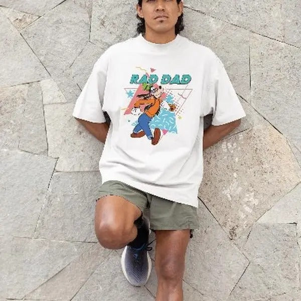 Funny Dad T-shirt Sweatshirt Hoodie , Gift For Dad, Father's day gift | HypeDripTees.com