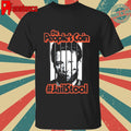 Funny Dave Portnoy The People’s Coin Jailstool shirt