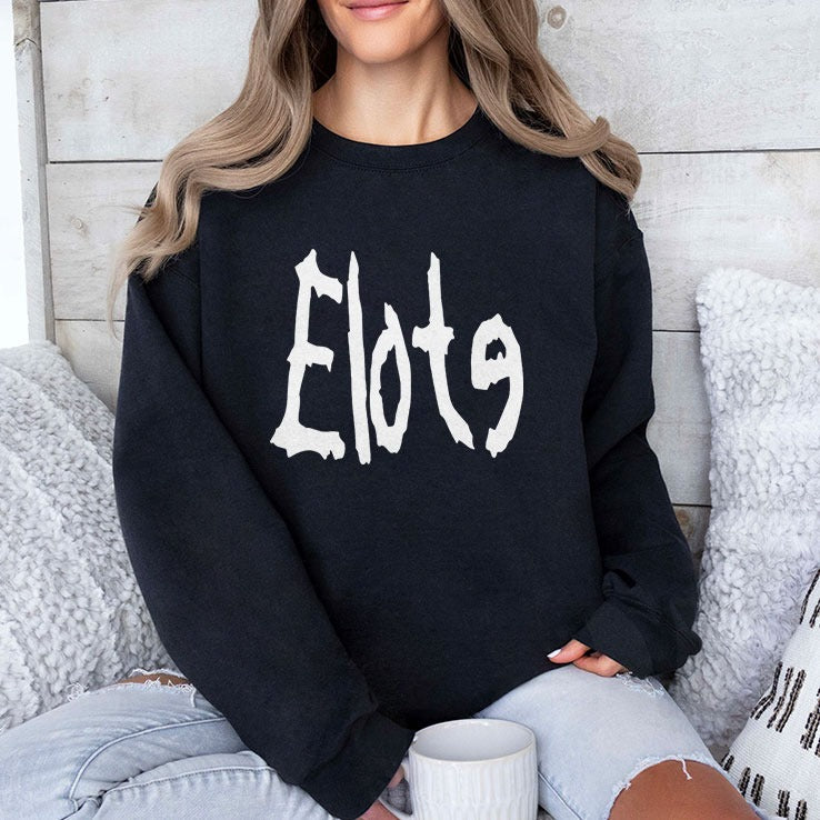 Funny Elote Corn T Shirt