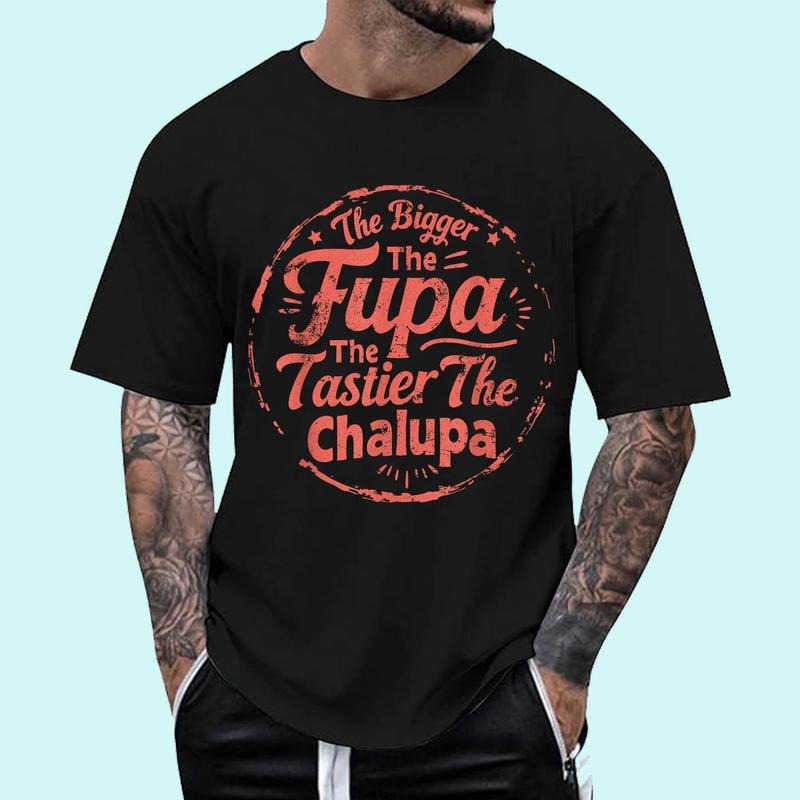 Funny Embarrassing Shirts Raunchy Dirty Adult Humor Gag Tees Unisex T-Shirt, Cotton 100%, Top Trending Fashion Hoodie,...