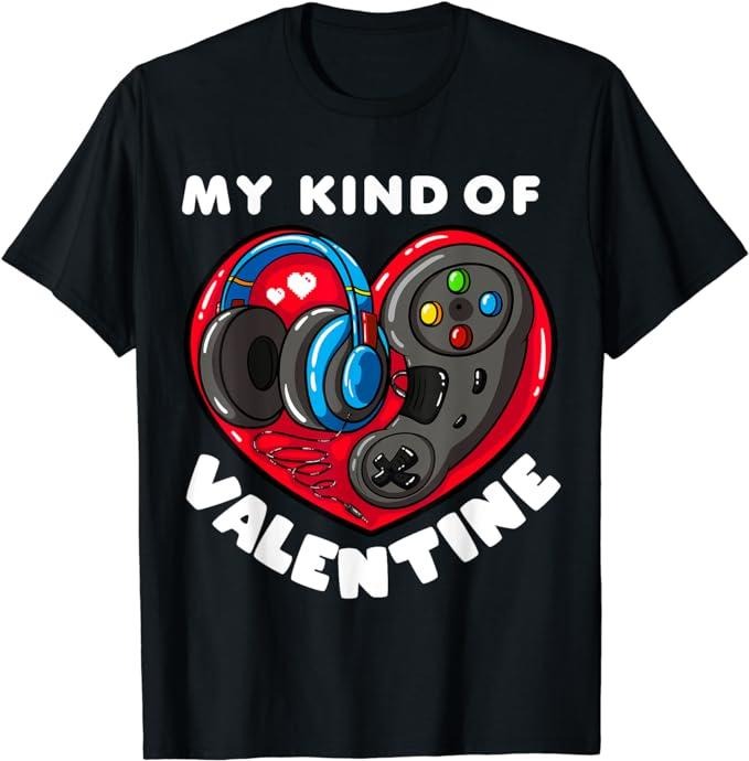 Funny Gamer Shirts, Special Gifts For Gamers, Funny Game Lover Men Women T-Shirt Menswear Top Casual Classic Hoodie,...