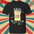 Funny Layz Store Baked Layz 2025 Shirt