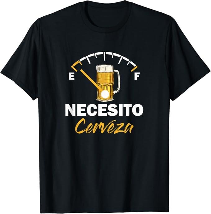Funny Mexican Shirts, Cool & Funny Sayings T-Shirt Menswear Top Casual Classic Hoodie, Sweatshirt | HypeDripTees.com
