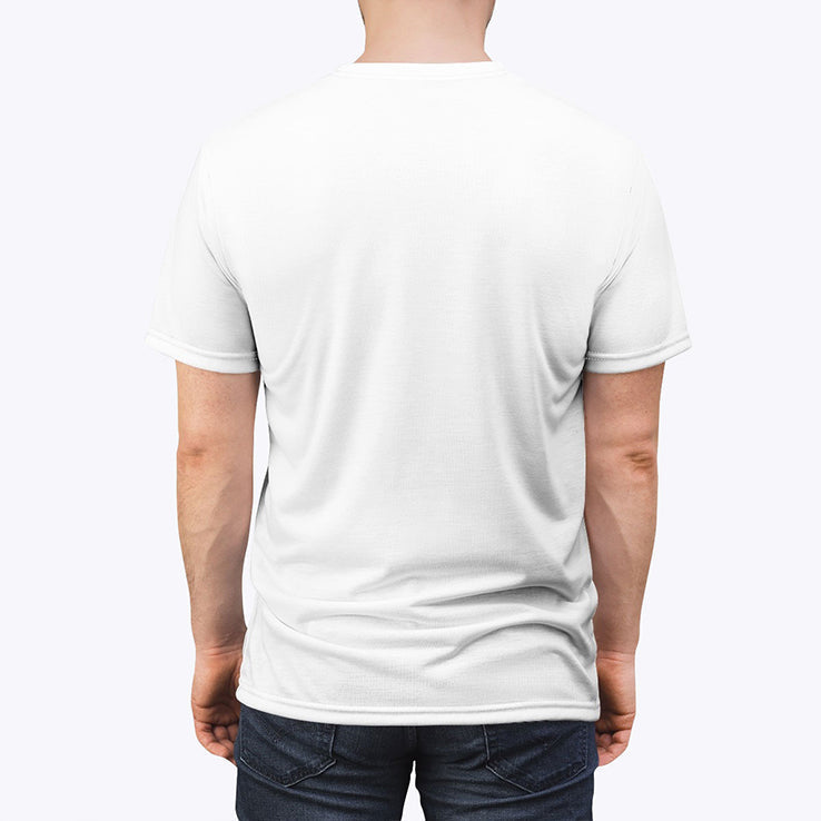 Penis Erection T Shirt