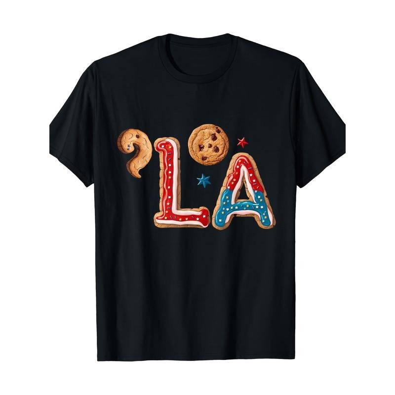 Funny Presidential Election Kamala Harris T-Shirt, Unisex T-shirt, 180g Hoodie, Sweatshirt | HypeDripTees.com