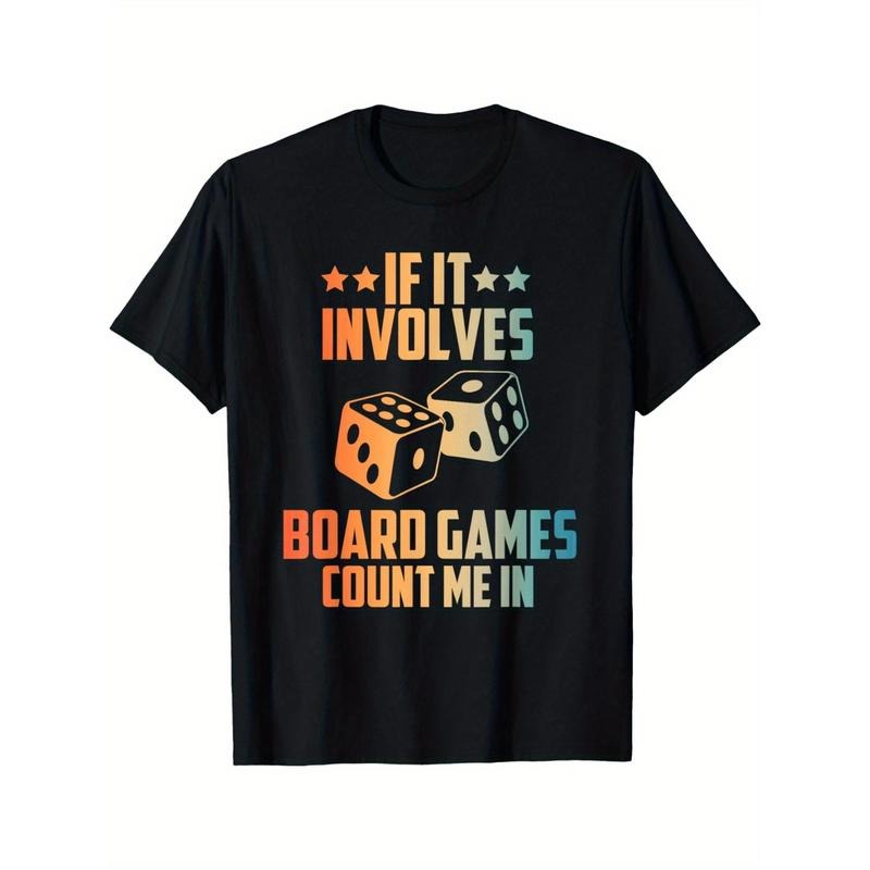 Funny board game art, men's game player board game lover t-shirt made in usa Hoodie, Sweatshirt | HypeDripTees.com