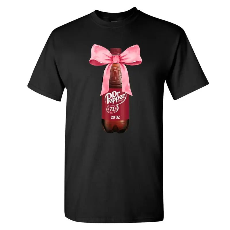 GILDAN - Doctor Bottle T-Shirt Hoodie, Sweatshirt | HypeDripTees.com