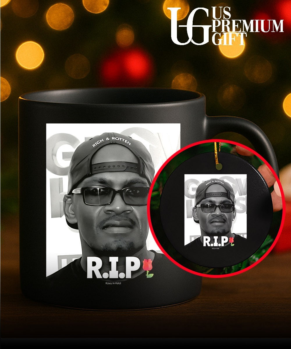 GTA 5 Franklin Shawn Fonteno Roses In Petal Flower shirt