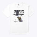Gary Glenn Try That In A Small Town T Shirt