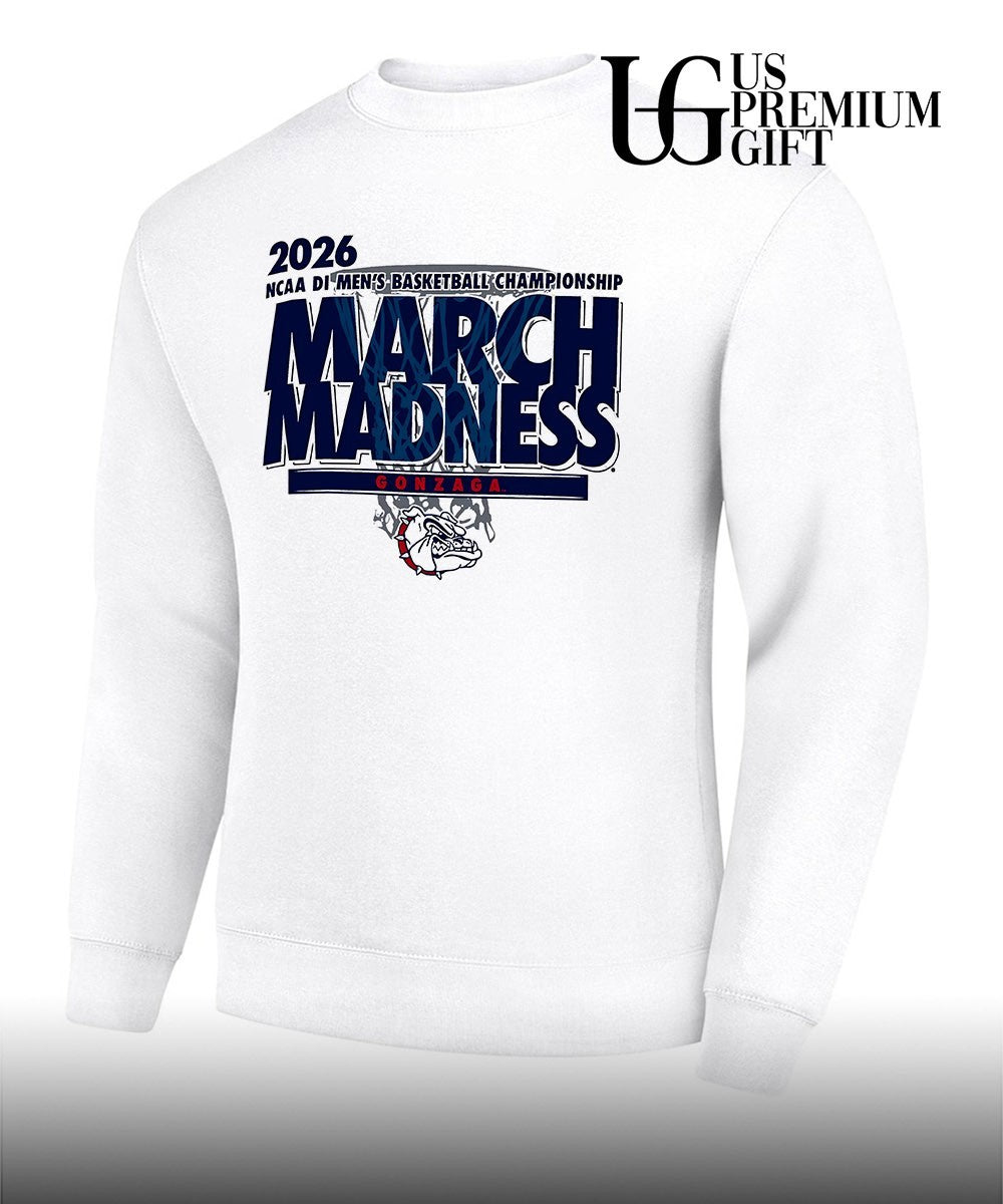 Georgia Bulldogs March Madness NCAA D1 Men’s basketball Championship 2026 shirt
